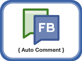 fbbot.us - Hướng dẫn tạo bình luận tự động cho bài đăng trên trang facebook