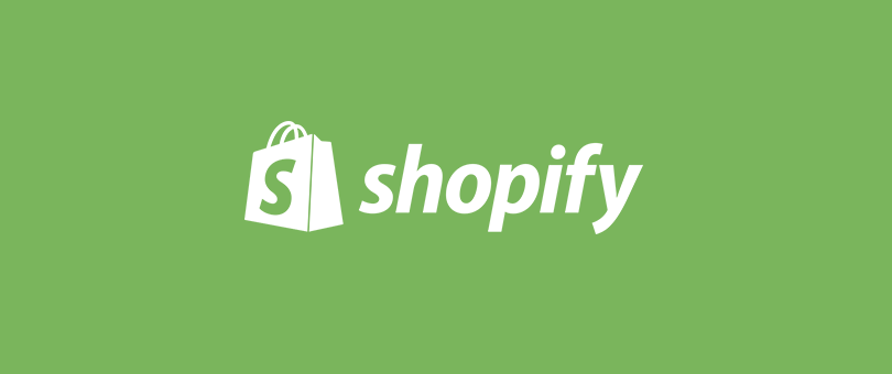 Hướng dẫn kiếm tiền online với Shopify 2020
